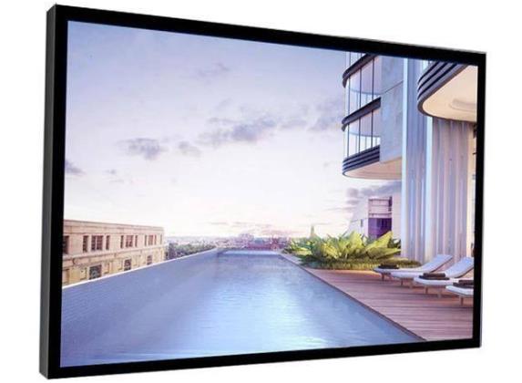 戶(hù)外高亮屏