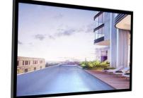 戶(hù)外高亮屏廣告機的應用優(yōu)勢特點(diǎn)介紹