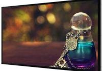 怎么樣讓高亮液晶顯示屏廣告機發(fā)揮最好的效果？