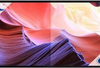 高亮顯示屏廠(chǎng)家解析LCD顯示屏的應用優(yōu)勢