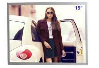 高亮LCD液晶屏的色域覆蓋率是什么意思？