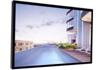 高亮液晶顯示屏廠(chǎng)家分享計算液晶屏亮度的方法